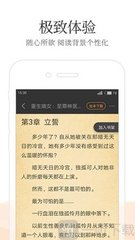 bob官方体育app